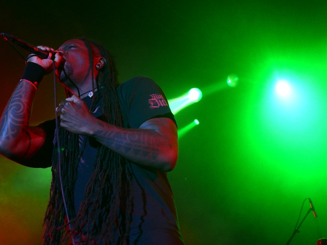 Sepultura