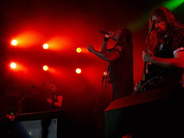 Sepultura