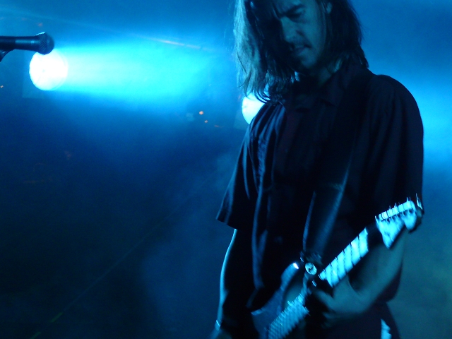 Reload 2010: Selig