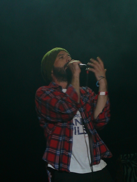 Reload 2010: Selig