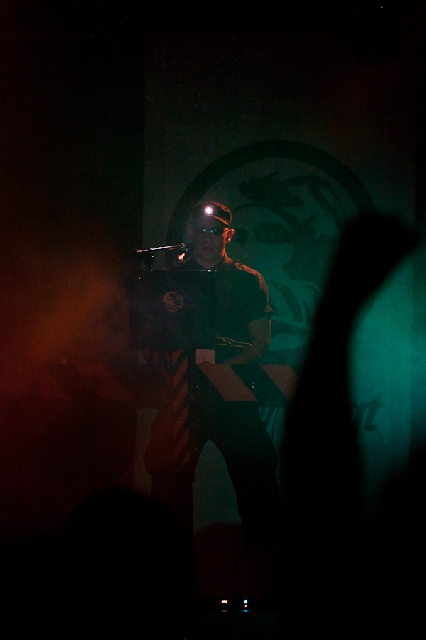 Amphi Festival 2010 (5)