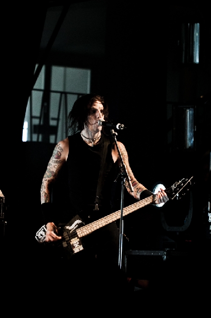 Blitzkid