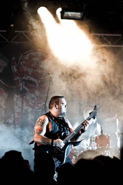 Blitzkid