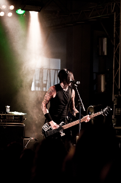 Blitzkid