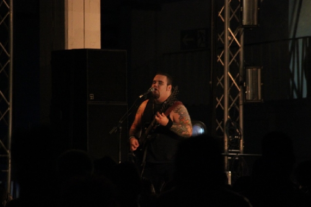 Blitzkid