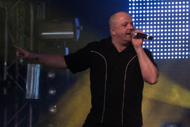 VNV Nation