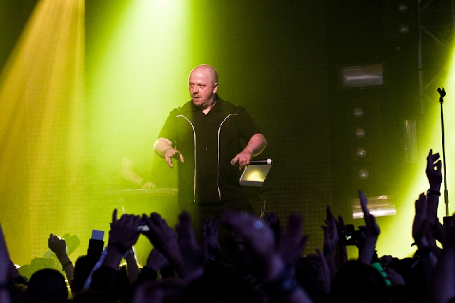 VNV Nation