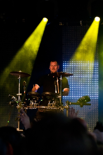 VNV Nation