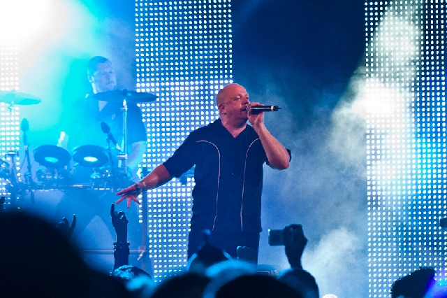 VNV Nation