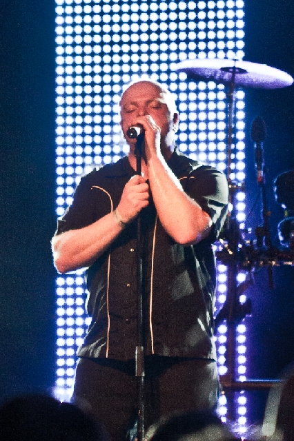 VNV Nation