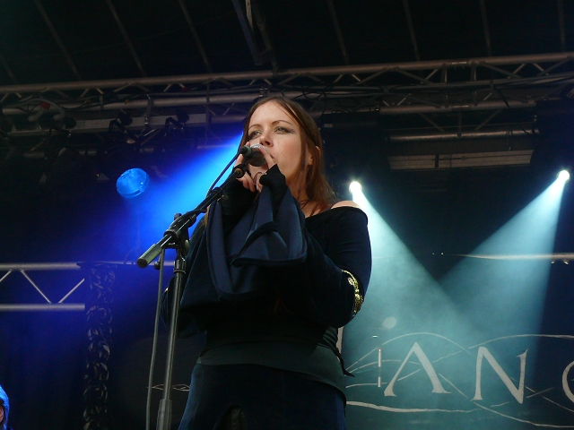 Elane