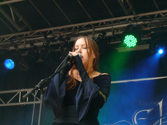 Elane