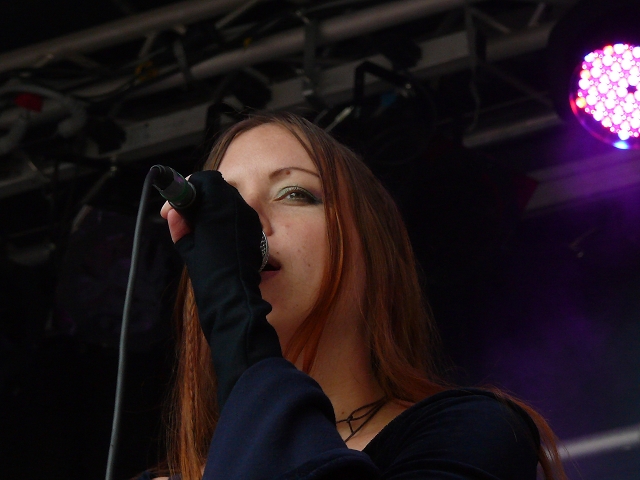 Elane