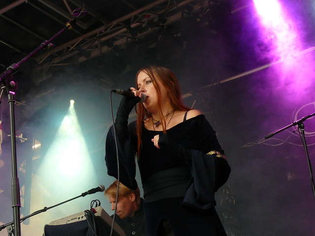 Elane