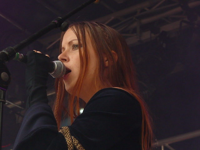 Elane