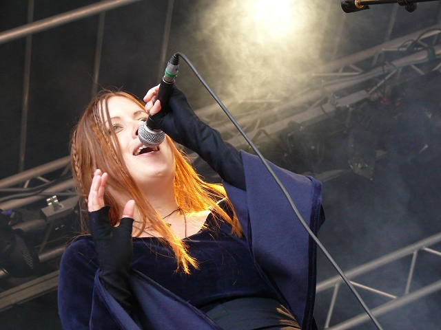 Elane