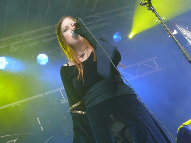 Elane