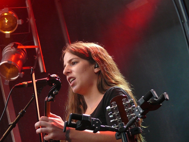 Eluveitie
