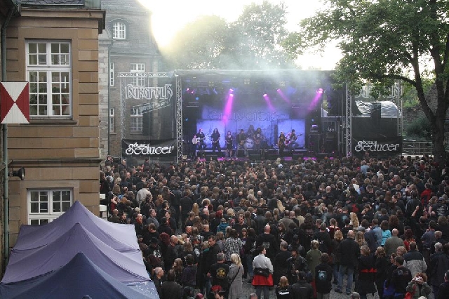 Eluveitie