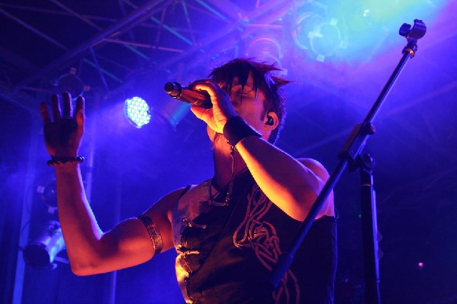 Saltatio Mortis