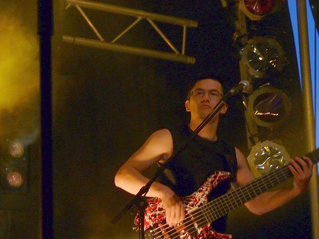 Saltatio Mortis