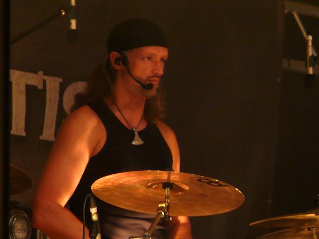 Saltatio Mortis
