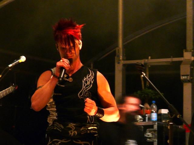 Saltatio Mortis