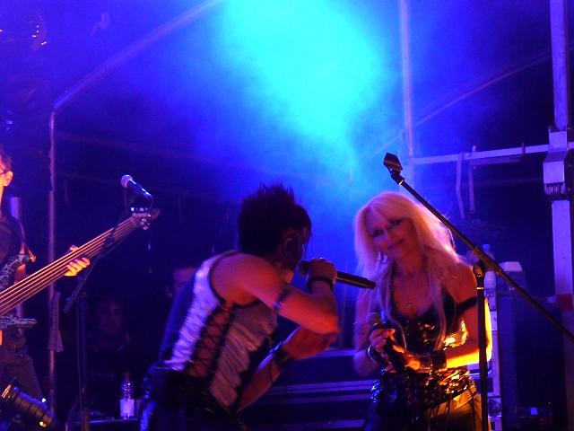 Saltatio Mortis