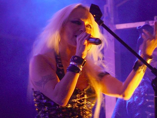 Saltatio Mortis