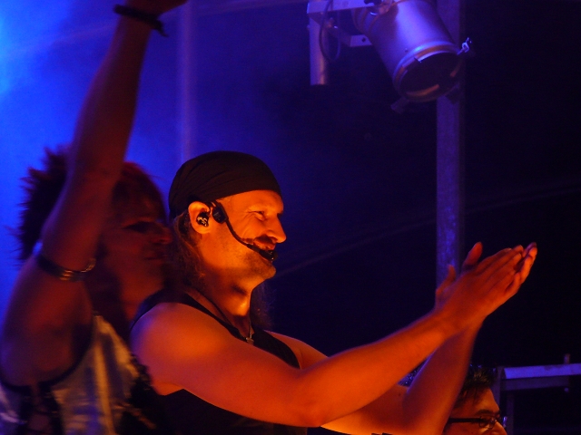 Saltatio Mortis