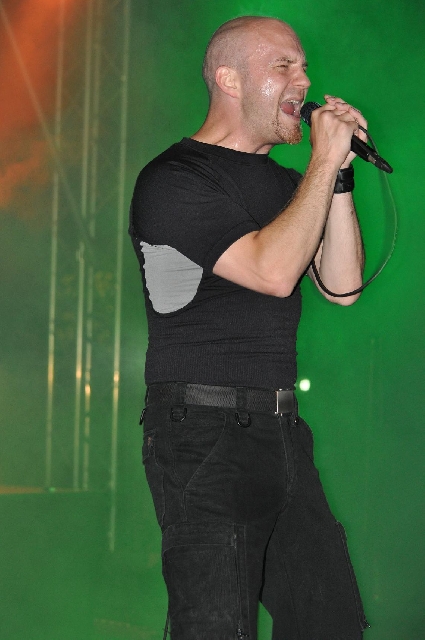 Nocurnal Culture Night 5 (3)