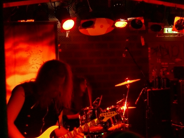 Feuerf�nger 2010