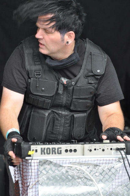 XotoX