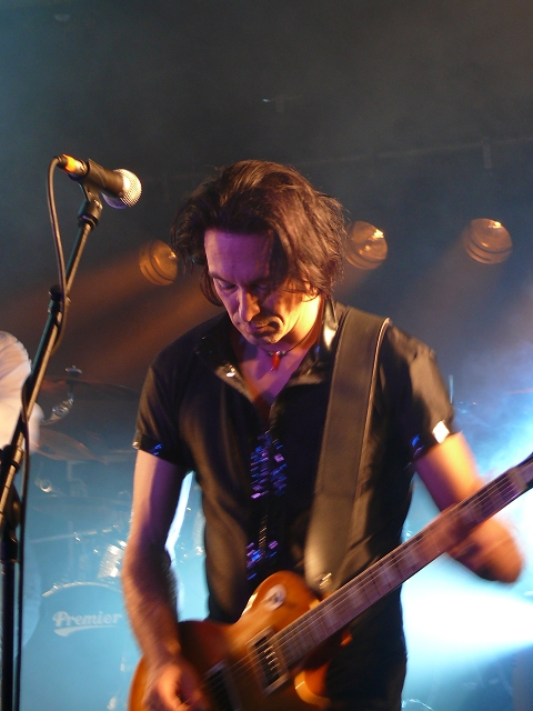 Zeraphine