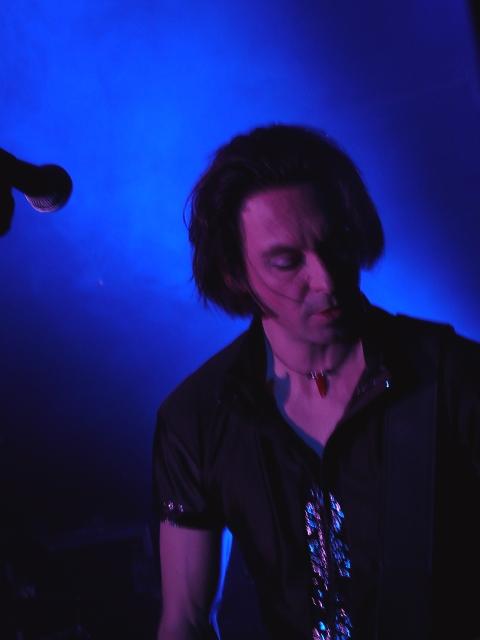 Zeraphine
