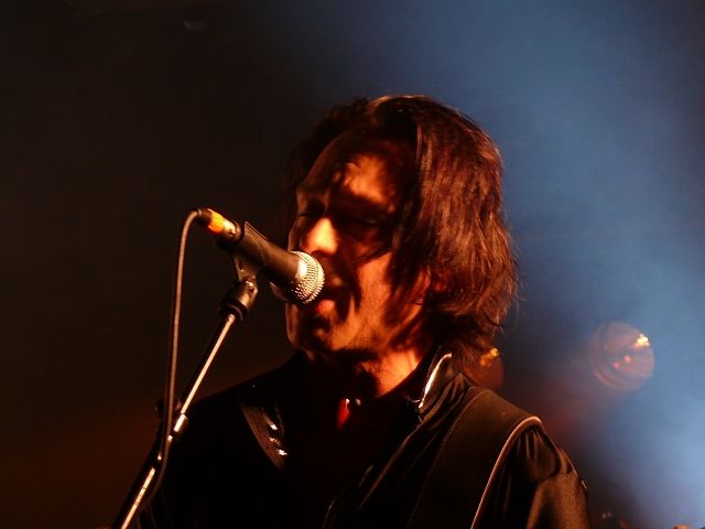 Zeraphine