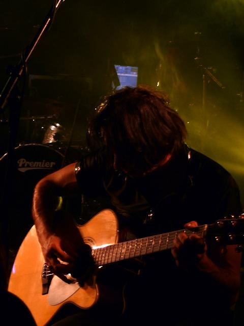 Zeraphine
