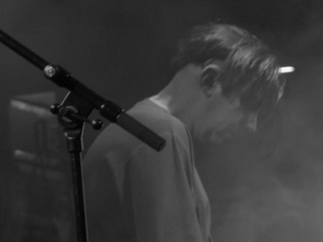 Clan Of Xymox
