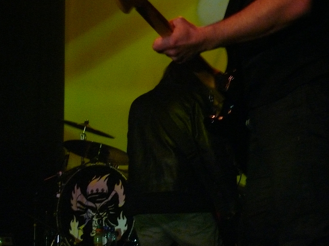 Monster Magnet
