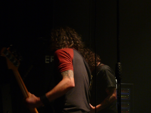 Monster Magnet