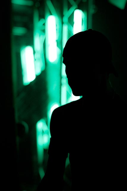 Incubite