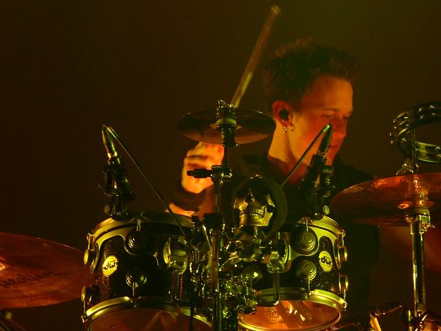 Schandmaul