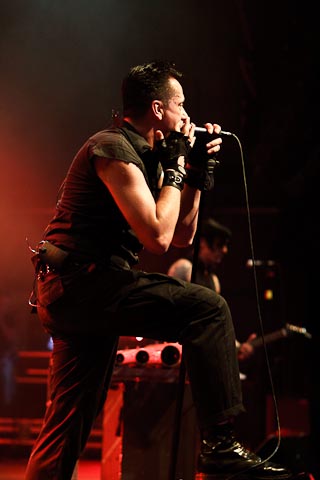 Die Krupps