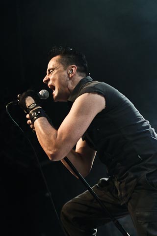 Die Krupps