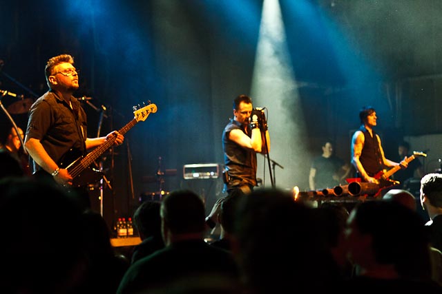 Die Krupps