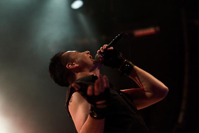 Die Krupps