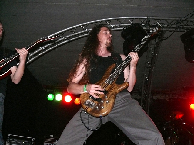 Lemuria