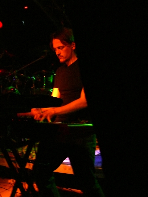 Lemuria