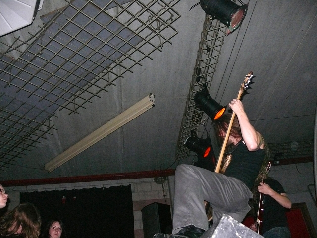 Lemuria