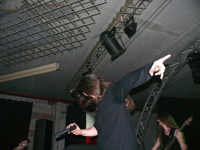 Lemuria